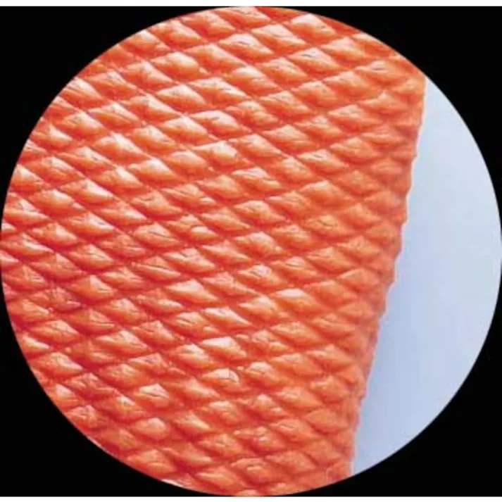 【CAINZ-DASH】アトム ゴム張りG 122G【別送品】