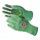 1130 防振手袋 しんげんくん S(販売終了)