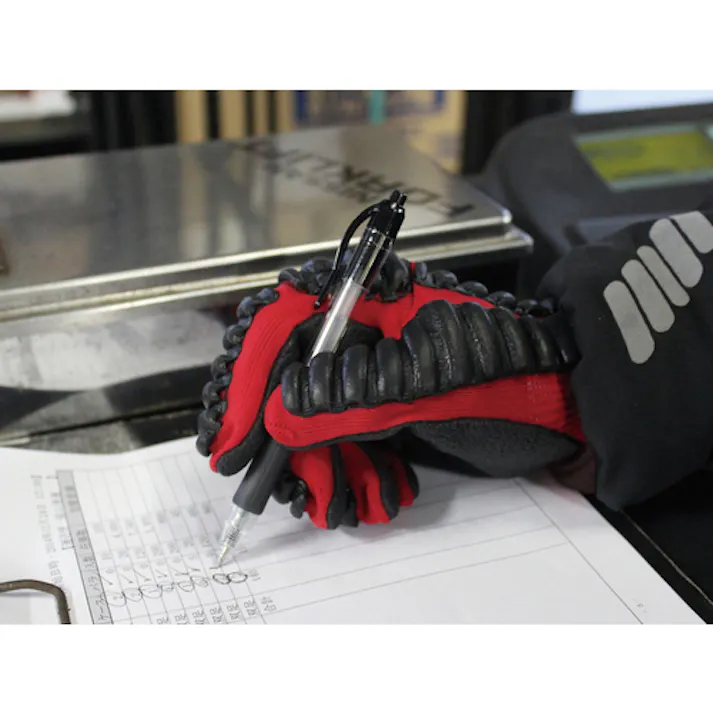 【CAINZ-DASH】アトム 拳護 S 1138-S【別送品】