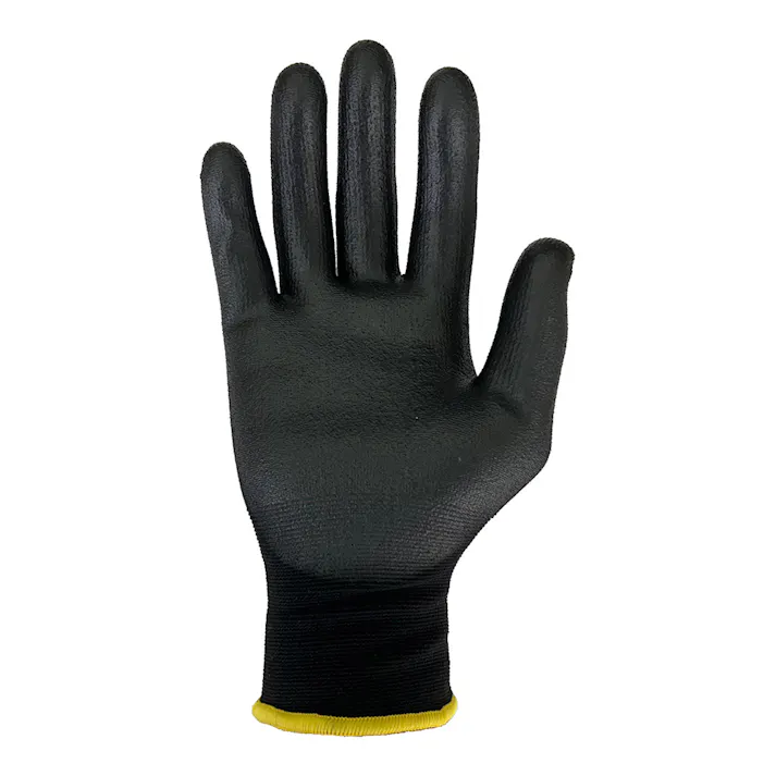 ガチスト S No.1486