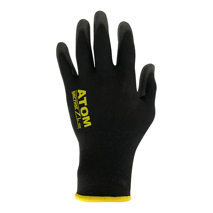 ガチスト L No.1486