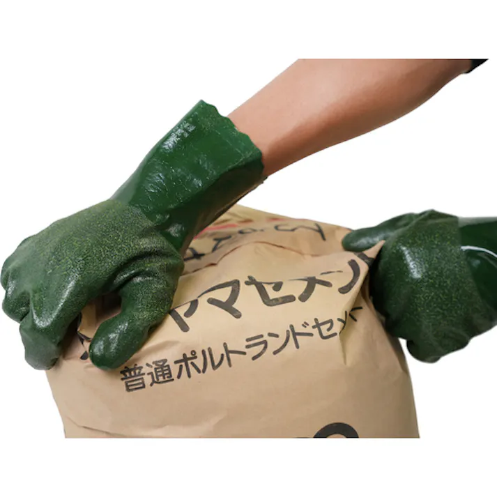 【CAINZ-DASH】アトム スーパーイーグル S 212-S【別送品】