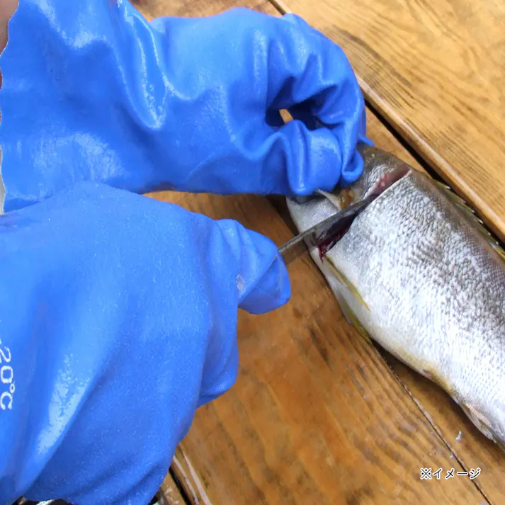 1417 耐油イーグルソフトロング M