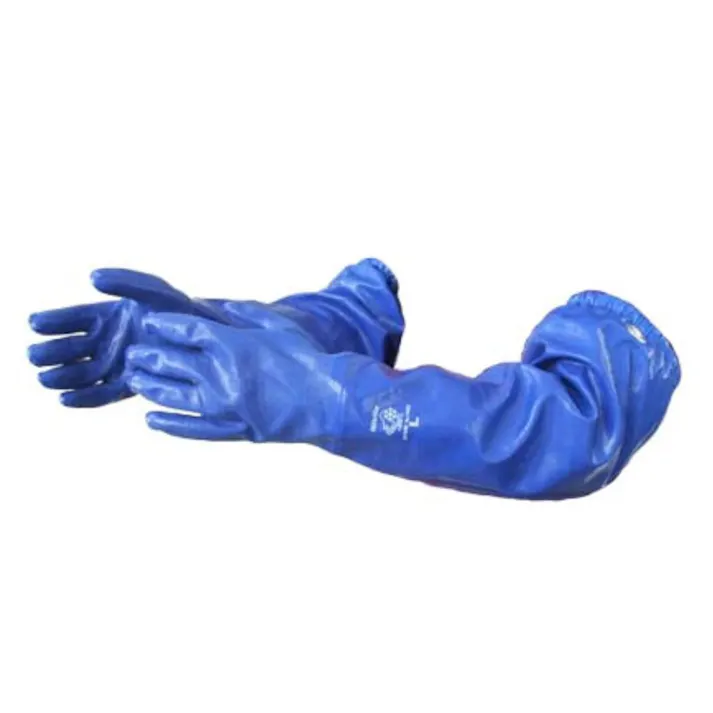 1455 極寒ソフトロング55 M