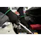【CAINZ-DASH】アトム ウレピタン ブラック S 1556-10P-S【別送品】