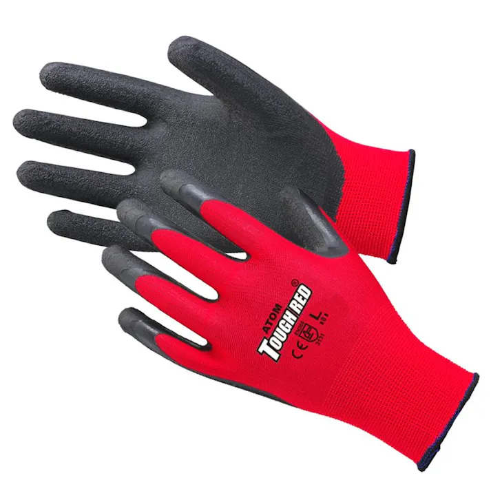 1470/3 SS タフレッド 3双組