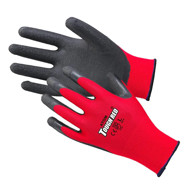 1470/3 SS タフレッド 3双組