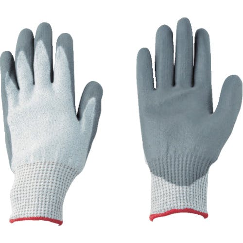 Ag ϐؑn܁@ck[K@otR[g@k HG-185 L ϐؑn܁i@ہj