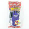 タフレッドスリム 1450 M 3双組