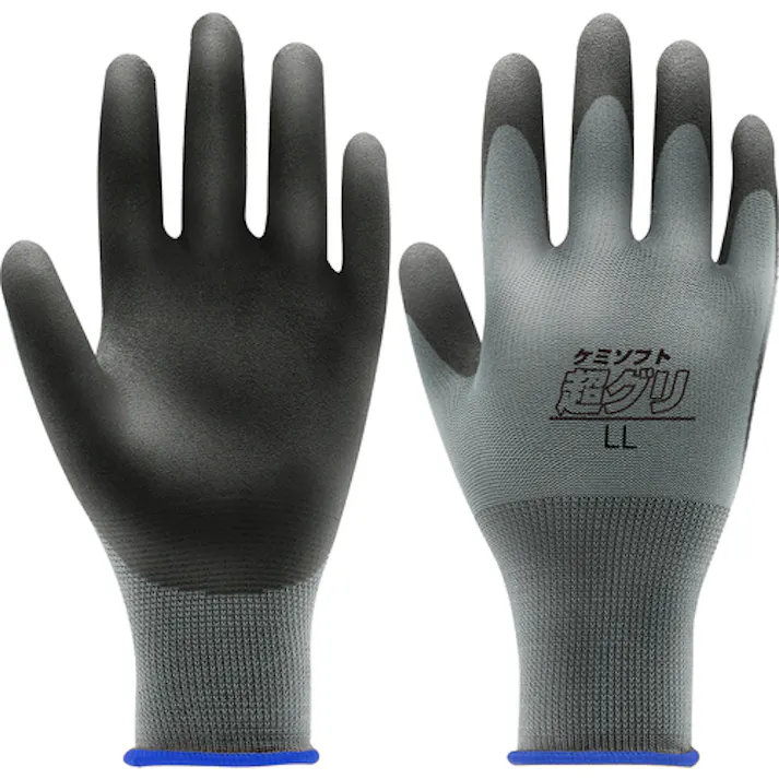 【CAINZ-DASH】アトム ケミソフト超グリ LL 1650-LL【別送品】