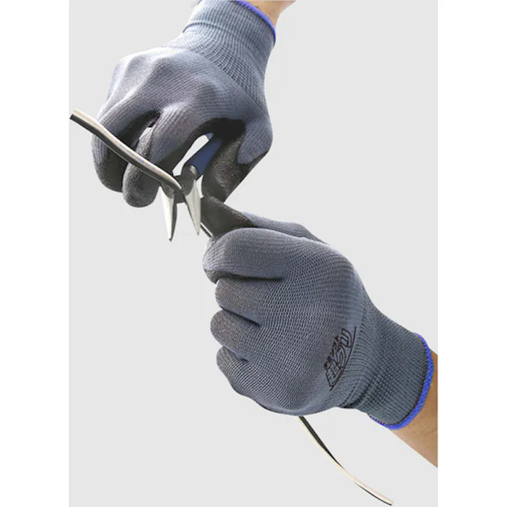 【CAINZ-DASH】アトム ケミソフト超グリ LL 1650-LL【別送品】