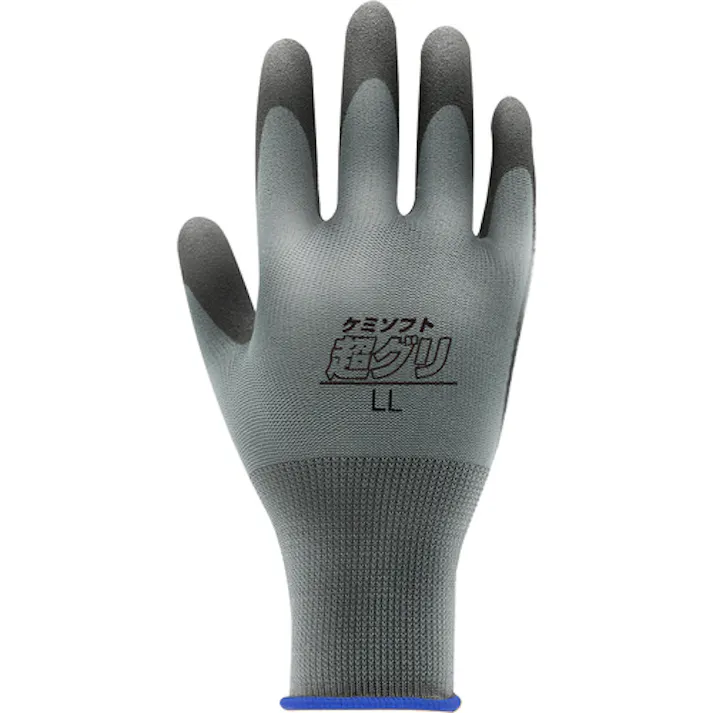 【CAINZ-DASH】アトム ケミソフト超グリ LL 1650-LL【別送品】