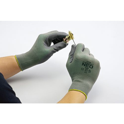 ケミ PhreakMods The Link EX Groove セイミツLS32/56用 バリエーション