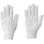 【CAINZ-DASH】アトム 綿すべり止め手袋　５双組 1810-5P【別送品】