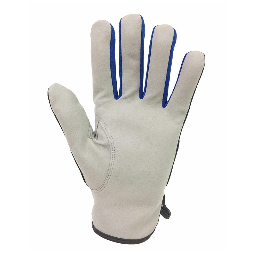 パームフレックスライト M 2058 | 作業着・作業服・安全靴 通販