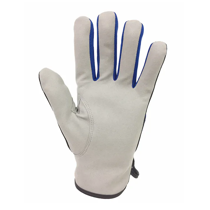 パームフレックスライト M 2058