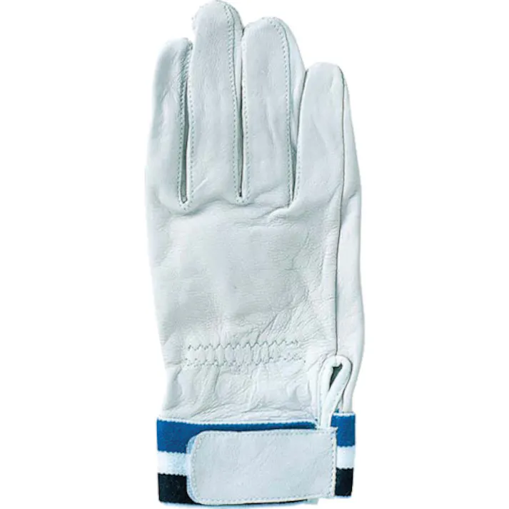 【CAINZ-DASH】アトム ヤギ革レスキュー アテ付 L 2037-L【別送品】