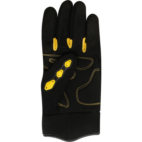 PUNKDRUNKERS SKULLTOYS GUY2 ガイツ 蓄光 グローブ付 PUNKDRUNKERS SKULLTOYS GUY2 ガイツ 蓄光 グローブ付