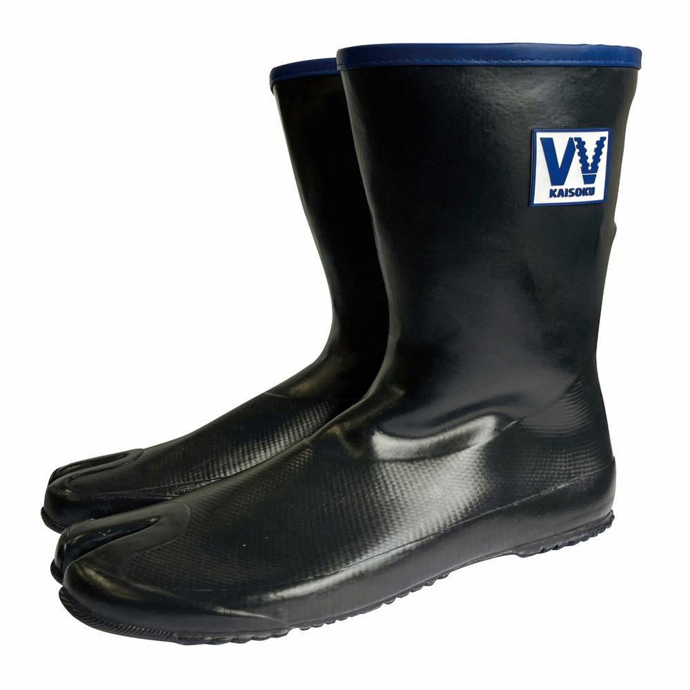 あゆゴン　天板以外防水板仕様1104535 あゆゴン 1104535 天板以外防水板仕様 あゆゴン 1104535 天板