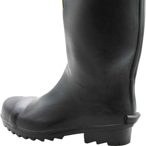 CAINZ-DASH】アトム 快足ブーツ フレクシャー М 2550-M【別送品