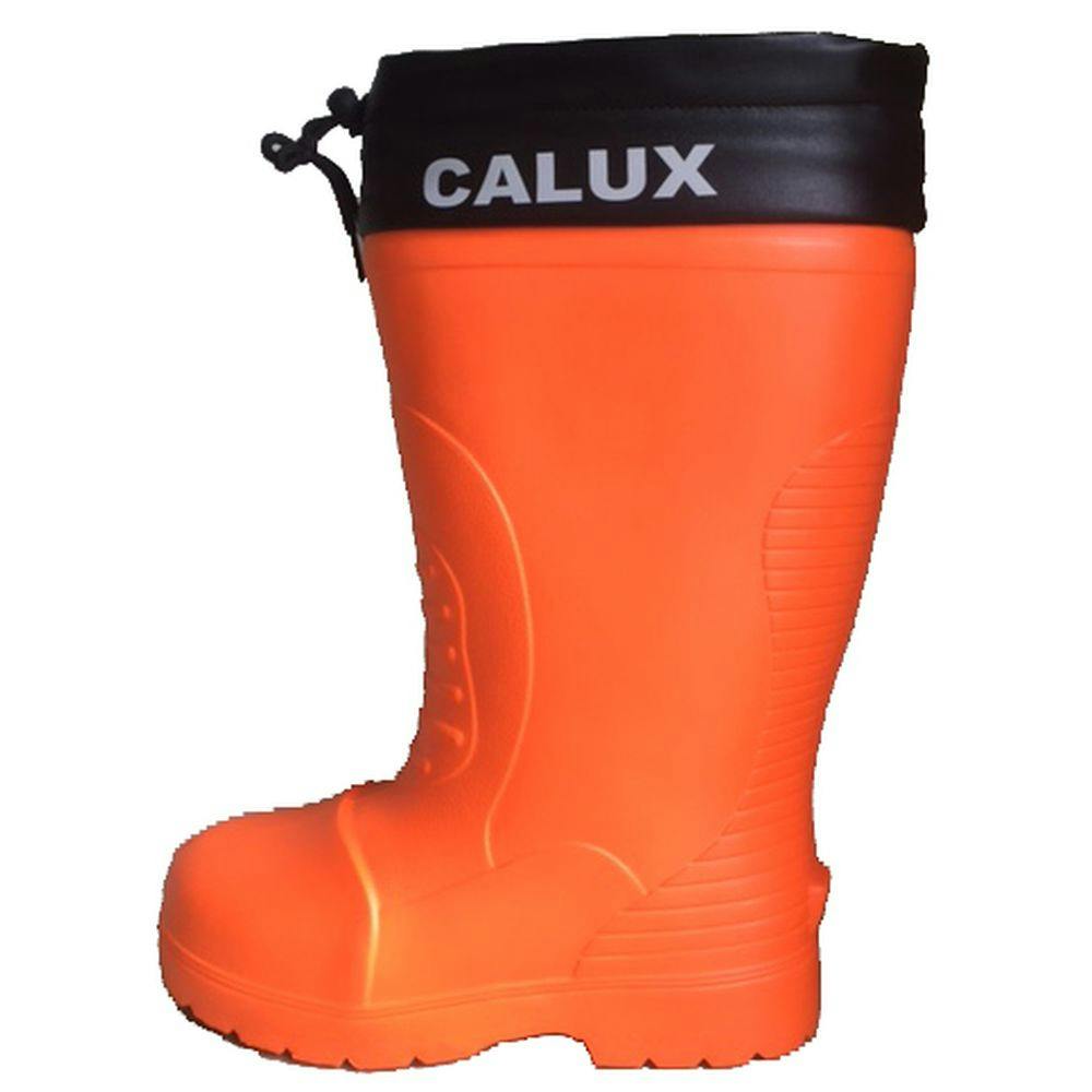 美品　Callan for Kids 4冊セット 使用感無し CALLAN for kids STAGE stage1