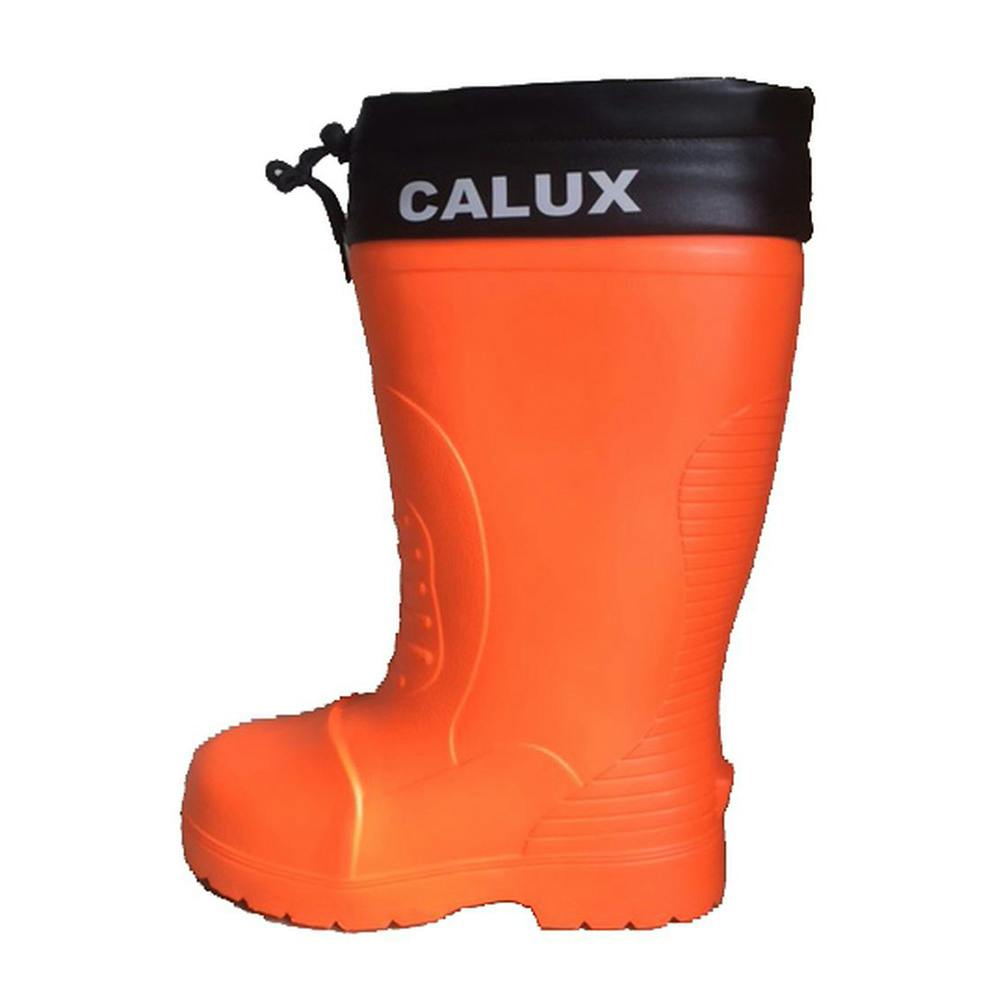 【最終セール】RIDECONCEPTS POWERLINE オレンジ 28cm 4970181264965_20.jpg