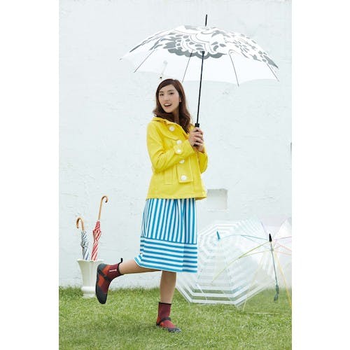 【新品未使用】アトラス　ベーシック グリーン ベトナム製 安全靴 スニーカー ジーベック85407 |サンワーク本店