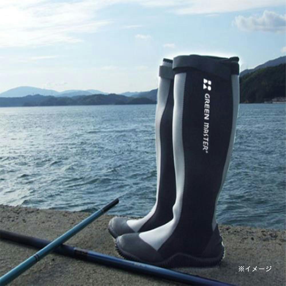 2620 グリーンマスター グレー L(販売終了) | 作業着・作業服・安全靴