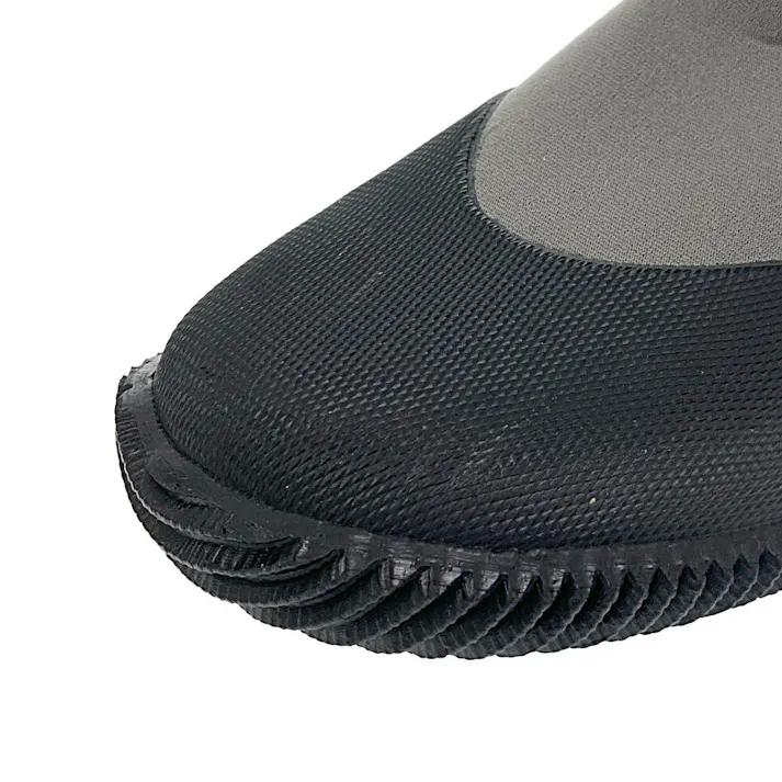 #2620 グリーンマスター グレー LL 27.5cm~28.0cm