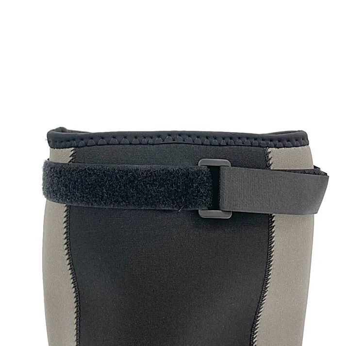 #2620 グリーンマスター グレー LL 27.5cm~28.0cm