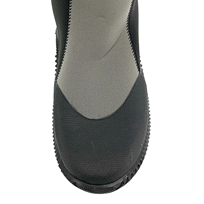 #2620 グリーンマスター グレー LL 27.5cm~28.0cm