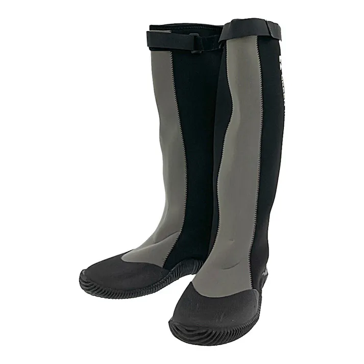 #2620 グリーンマスター グレー LL 27.5cm~28.0cm