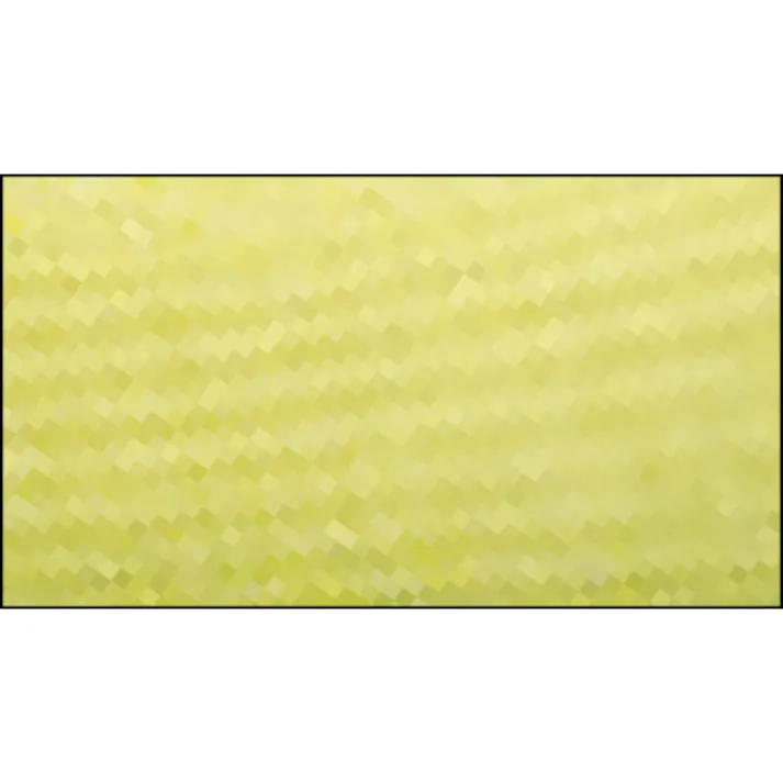 【CAINZ-DASH】アトム 耐切創腕カバー ケブラー(R)7G腕カバー 20センチ HG-121【別送品】