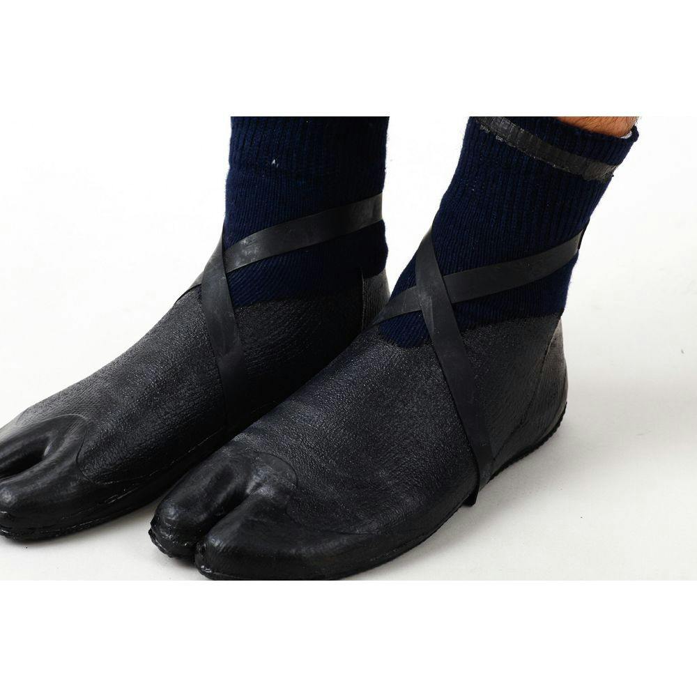 輪ゴム 2本入 | 作業着・作業服・安全靴 通販 | ホームセンターのカインズ