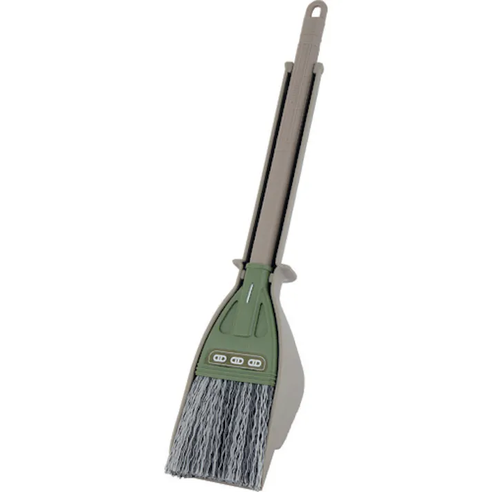 【CAINZ-DASH】アズマ工業 BR615 コンポ溝チリトーレ 253501300【別送品】