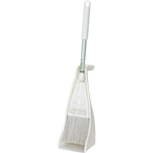アズマ工業 プチチリトーレ玄関用 AZ190-ent 254210820 ほうき・チリトリセット アズマ工業 プチチリトーレ玄関用 AZ190-ent 254210820 ほうき・チリトリセット