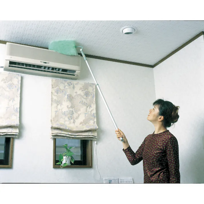 【CAINZ-DASH】アズマ工業 エレキャッチスター自在GT AG464 589940000【別送品】