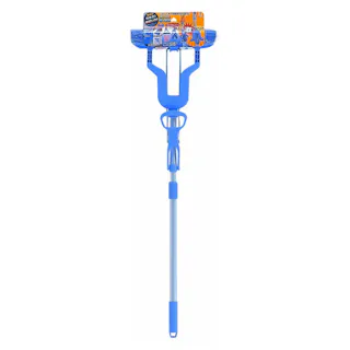 グングン吸水激絞りワイパーF