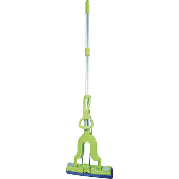 【CAINZ-DASH】アズマ工業 AZ251 グングンマイクロ激拭きワイパーF 550020000【別送品】