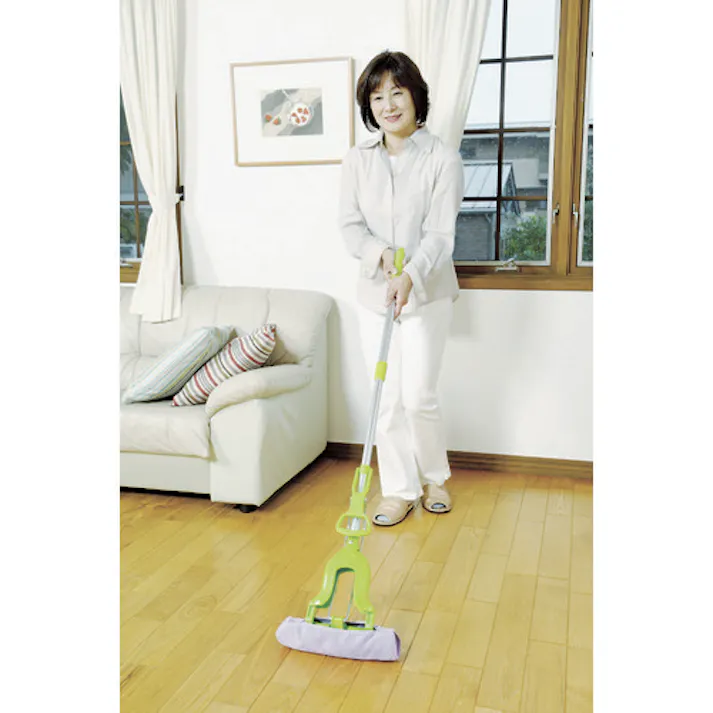 【CAINZ-DASH】アズマ工業 AZ251 グングンマイクロ激拭きワイパーF 550020000【別送品】