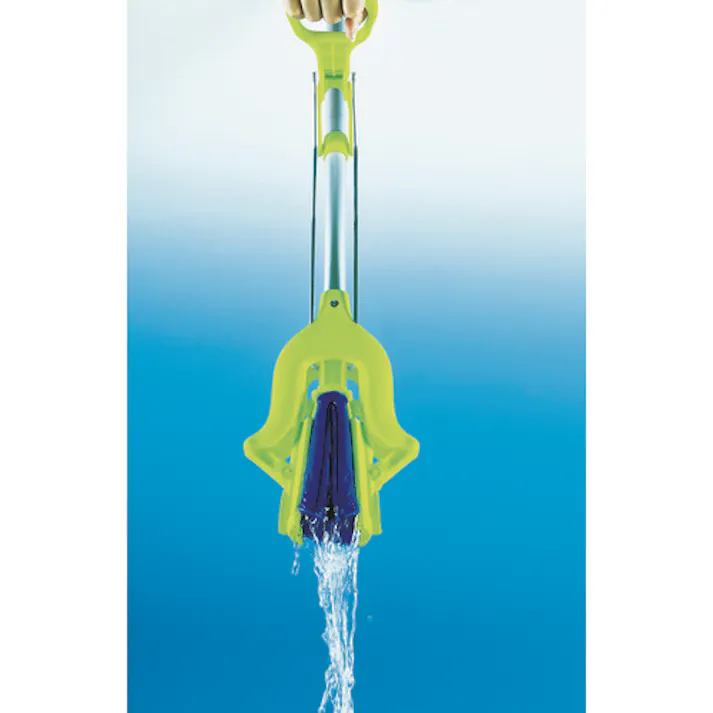 【CAINZ-DASH】アズマ工業 AZ251 グングンマイクロ激拭きワイパーF 550020000【別送品】