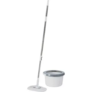 【CAINZ-DASH】アズマ工業 TSM540 トルネードプラス角型セット 306359【別送品】