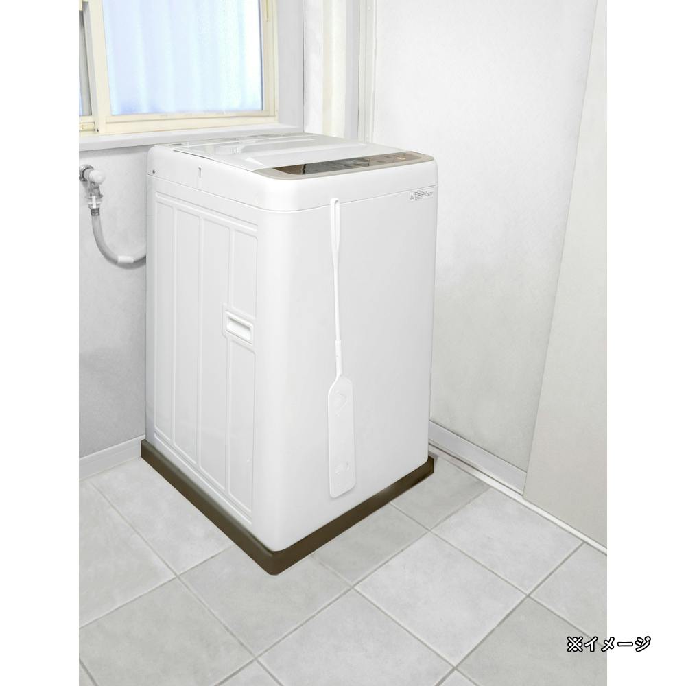 sm＠rt747すき間ホコリ取り | 掃除小物 通販 | ホームセンターの