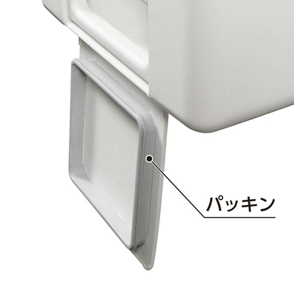 ウェットシートケース | トイレ用品・トイレ関連用品 通販