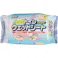 【CAINZ-DASH】アズマ工業 トイレワイパーウェットシート30PSQ058 (30枚入) 401108930【別送品】