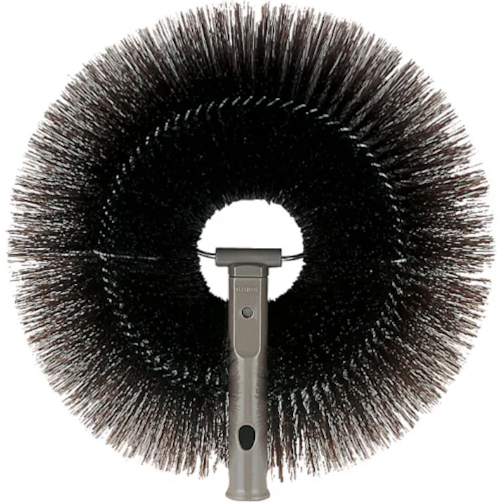 【CAINZ-DASH】アズマ工業 外壁・天井払い LL591 589378200【別送品】