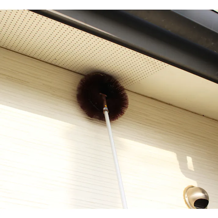 【CAINZ-DASH】アズマ工業 外壁・天井払い LL591 589378200【別送品】