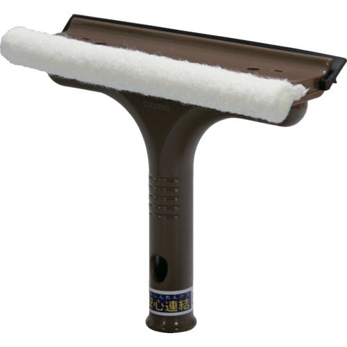 アズマ工業 ガラスワイパー18CM LL574 710730200 ドライワイパー(ドライワイパー) アズマ工業 ガラスワイパー18CM LL574 710730200 ドライワイパー(ドライワイパー)