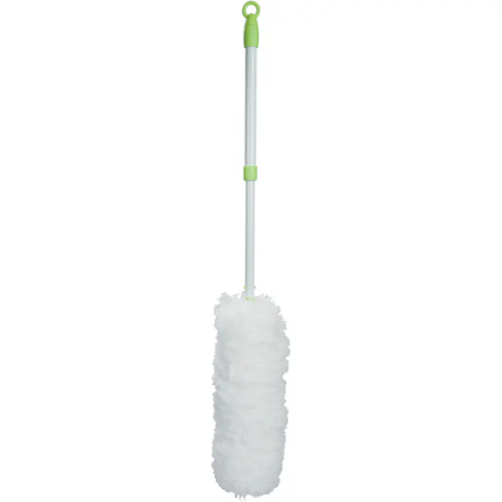 【CAINZ-DASH】アズマ工業 MC419 モコモハタキFM 732894100【別送品】