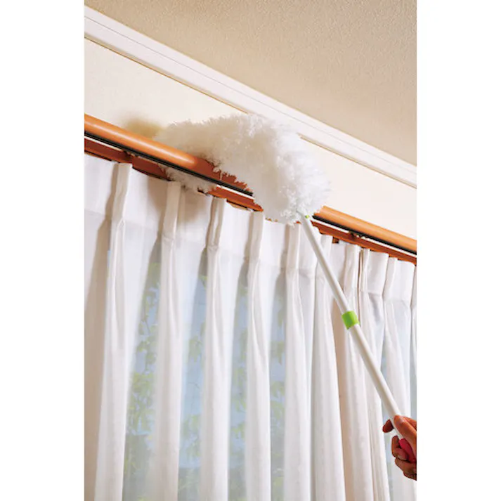 【CAINZ-DASH】アズマ工業 MC419 モコモハタキFM 732894100【別送品】